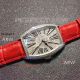 Perfect Replica Franck Muller Geneve Quartz Watch Full Diamond Case (4)_th.jpg